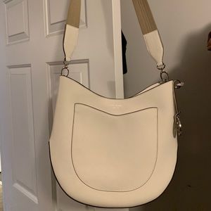 HENRI BENDEL CROSSBODY